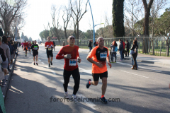 We-run-ciudad-de-Parla_2020_317