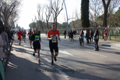 We-run-ciudad-de-Parla_2020_318