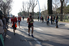 We-run-ciudad-de-Parla_2020_319