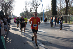 We-run-ciudad-de-Parla_2020_320