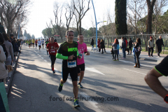 We-run-ciudad-de-Parla_2020_322