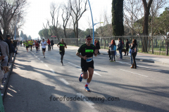 We-run-ciudad-de-Parla_2020_323
