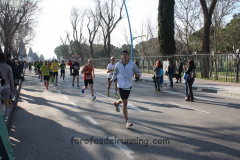 We-run-ciudad-de-Parla_2020_324