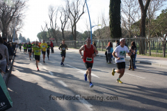 We-run-ciudad-de-Parla_2020_325