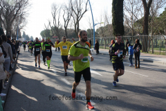 We-run-ciudad-de-Parla_2020_326