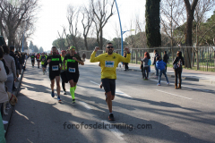 We-run-ciudad-de-Parla_2020_327
