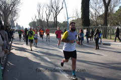 We-run-ciudad-de-Parla_2020_328