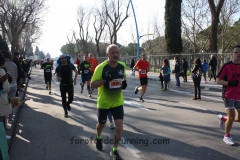 We-run-ciudad-de-Parla_2020_329