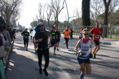 We-run-ciudad-de-Parla_2020_330