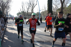 We-run-ciudad-de-Parla_2020_331