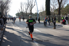 We-run-ciudad-de-Parla_2020_332