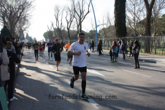 We-run-ciudad-de-Parla_2020_333