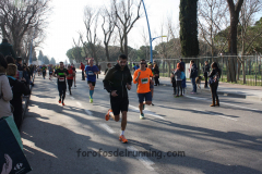 We-run-ciudad-de-Parla_2020_334