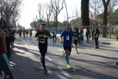We-run-ciudad-de-Parla_2020_335