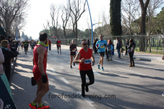We-run-ciudad-de-Parla_2020_336