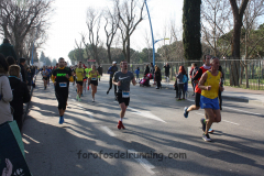 We-run-ciudad-de-Parla_2020_337