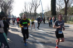 We-run-ciudad-de-Parla_2020_338