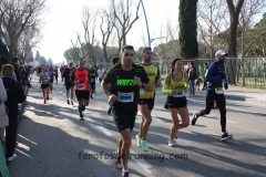 We-run-ciudad-de-Parla_2020_339