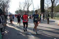 We-run-ciudad-de-Parla_2020_340