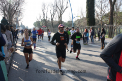 We-run-ciudad-de-Parla_2020_341