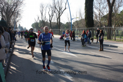 We-run-ciudad-de-Parla_2020_342