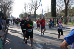 We-run-ciudad-de-Parla_2020_343