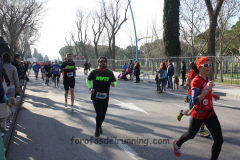 We-run-ciudad-de-Parla_2020_344