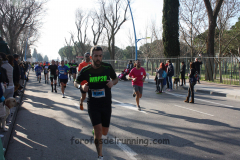 We-run-ciudad-de-Parla_2020_345
