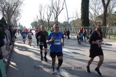 We-run-ciudad-de-Parla_2020_346