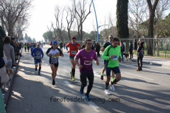 We-run-ciudad-de-Parla_2020_347