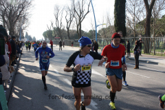 We-run-ciudad-de-Parla_2020_348