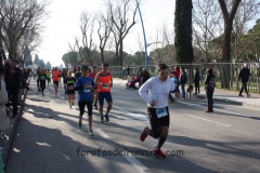We-run-ciudad-de-Parla_2020_349