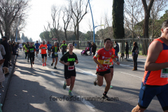 We-run-ciudad-de-Parla_2020_350