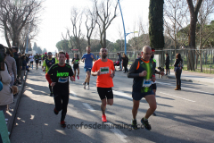 We-run-ciudad-de-Parla_2020_351