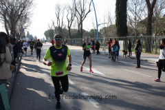 We-run-ciudad-de-Parla_2020_352