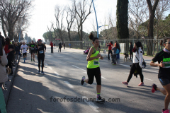 We-run-ciudad-de-Parla_2020_353