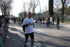 We-run-ciudad-de-Parla_2020_355
