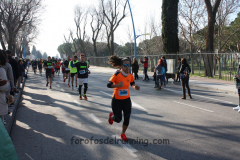 We-run-ciudad-de-Parla_2020_356