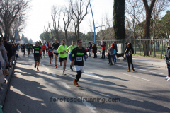 We-run-ciudad-de-Parla_2020_357