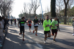 We-run-ciudad-de-Parla_2020_358