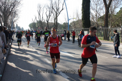 We-run-ciudad-de-Parla_2020_359