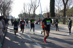 We-run-ciudad-de-Parla_2020_360