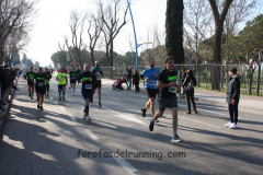 We-run-ciudad-de-Parla_2020_361