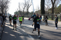 We-run-ciudad-de-Parla_2020_362