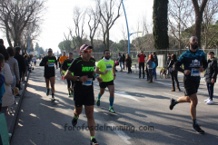 We-run-ciudad-de-Parla_2020_363