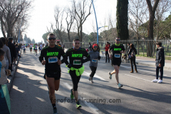 We-run-ciudad-de-Parla_2020_364