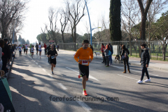 We-run-ciudad-de-Parla_2020_365