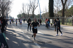 We-run-ciudad-de-Parla_2020_366