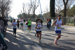 We-run-ciudad-de-Parla_2020_367