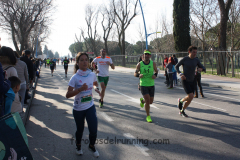 We-run-ciudad-de-Parla_2020_368